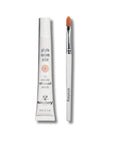 Sisley Phyto-Cernes Eclat