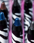 Sisley Phyto-Eye Twist