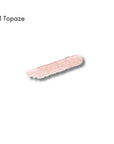 Sisley Phyto-Eye Twist