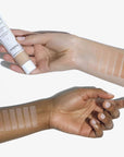 Sisley Phyto-Hydra Teint Tinted Moisturizer