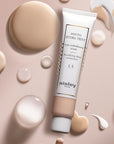 Sisley Phyto-Hydra Teint Tinted Moisturizer
