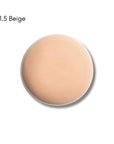 Sisley Phyto-Hydra Teint Tinted Moisturizer