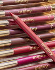 Sisley Phyto-Lèvres Perfect