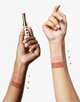 Sisley Phyto Lip Balm