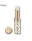 Sisley Phyto Lip Balm