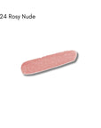 Sisley Phyto-Lip Twist