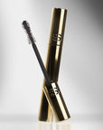 Sisley Phyto-Noir Mascara