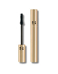 Sisley Phyto-Noir Mascara