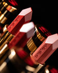 Sisley Le Phyto Rouge Lipstick