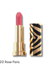 Sisley Le Phyto Rouge Lipstick