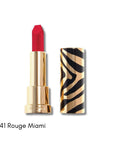 Sisley Le Phyto Rouge Lipstick