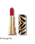 Sisley Le Phyto Rouge Lipstick