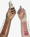 Sisley Phyto Rouge Shine Lipstick