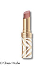 Sisley Phyto Rouge Shine Lipstick