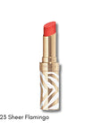 Sisley Phyto Rouge Shine Lipstick