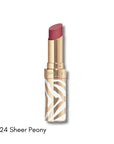 Sisley Phyto Rouge Shine Lipstick