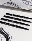 Sisley Phyto-Sourcils Design