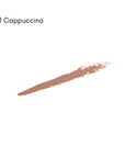 Sisley Phyto-Sourcils Design