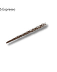 Sisley Phyto-Sourcils Design