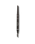 Sisley Phyto-Sourcils Design