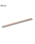 Sisley Phyto-Sourcils Perfect