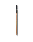 Sisley Phyto-Sourcils Perfect
