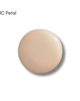 Sisley Phyto-Teint Perfection