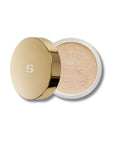 Sisley Phyto-Teint Poudre