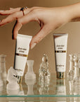 Sisley Phyto-Teint Primer Glow