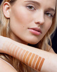 Sisley Phyto-Teint Ultra Eclat