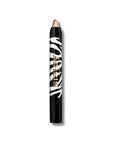 Sisley Phyto-Twist Topcoat
