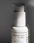 Sisley Phytobuste + Décolleté