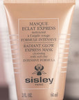 Sisley Radiant Glow Express Mask
