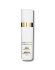 Sisley Sisleÿa L'Integral Anti-Age Radiance Anti-Dark Spot Serum