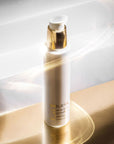 Sisley Sisleÿa Essential Skin Care Lotion