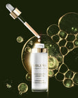 Sisley Sisleÿa Essential Longevity Serum