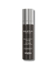 Sisley Sisleÿum Anti-Ageing Comfort Cream