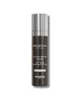 Sisley Sisleÿum Anti-Ageing Mattifying Gel Cream