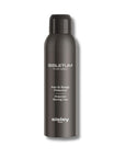 Sisley Sisleÿum Protective Shaving Care