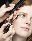 Sisley So Curl Mascara