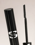 Sisley So Intense Mascara