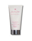 Sisley Soir de Lune Moisturizing Perfumed Body Cream