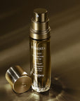 Sisley Supremÿa At Night The Supreme Anti-Aging Skin Care