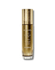 Sisley Supremÿa At Night The Supreme Anti-Aging Skin Care