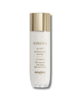 Sisley Supremÿa At Night Anti-Aging Skin Care Lotion