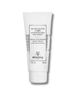 Sisley Velvet Nourishing Body Cream with Saffron Flowers
