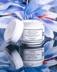 Sisley Velvet Nourishing Cream with Saffron Flowers