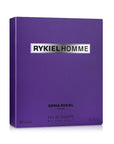 Sonia Rykiel Homme Eau de Toilette