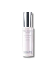 Swiss Line Cell Shock Glow Serum