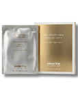 Swiss Line Pro-Vitality Mask